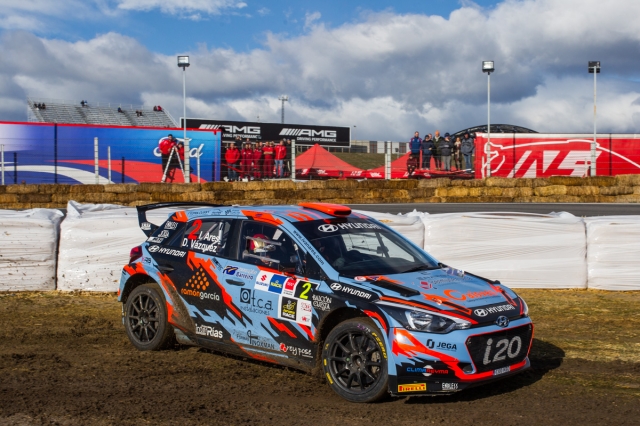 020 Rallye de Madrid 2019 021_